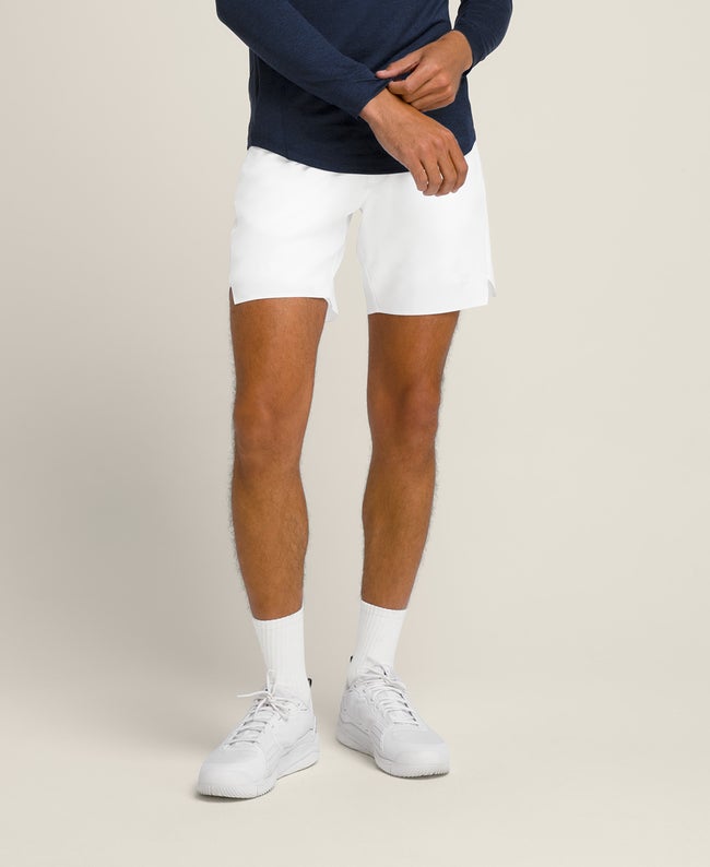 Tournament Short V2 7