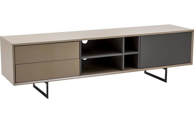 Tv Meubel Vienna