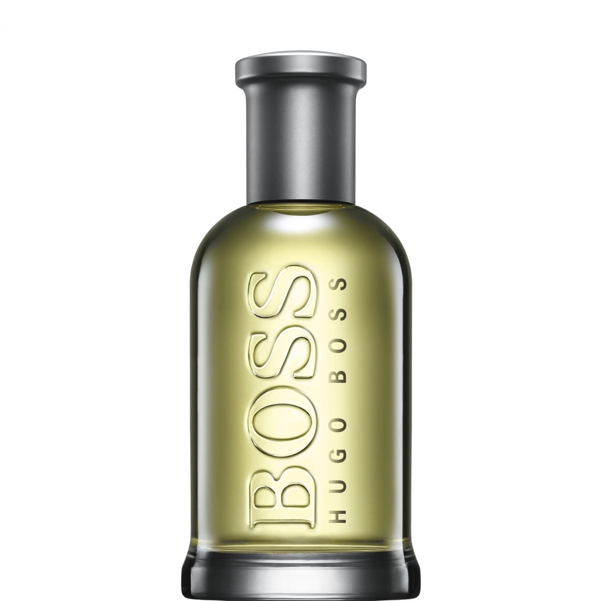 Hugo Boss Boss Bottled Eau de Toilette