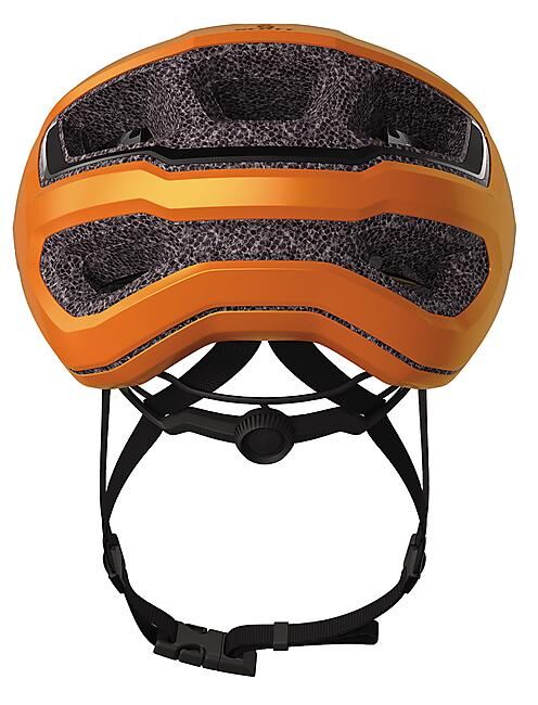 SCOTT - CASQUE ARX PLUS
