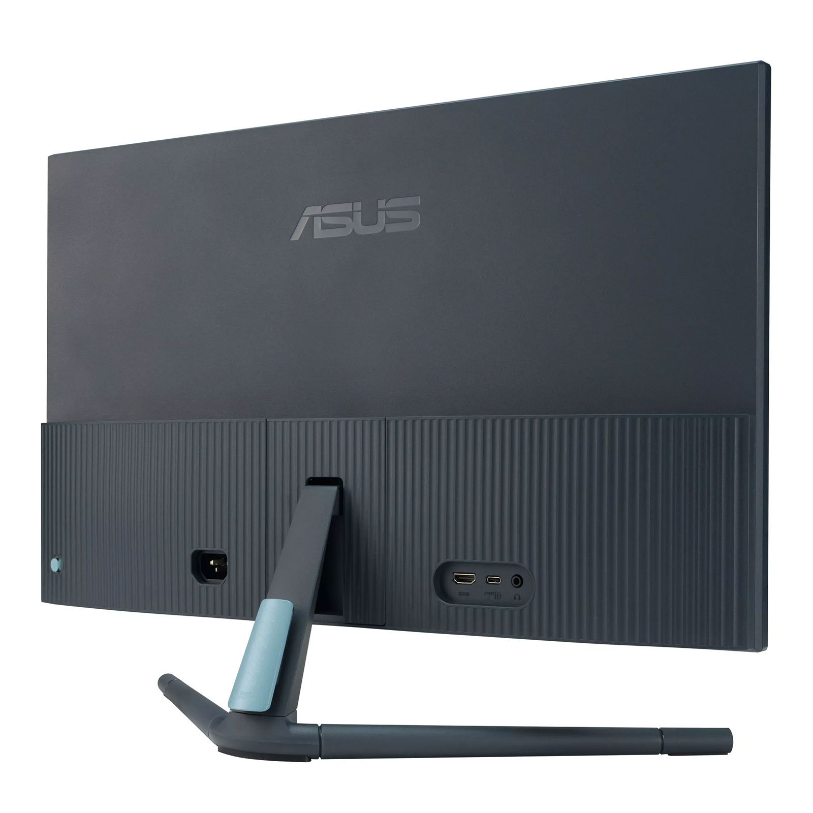ASUS 23.8