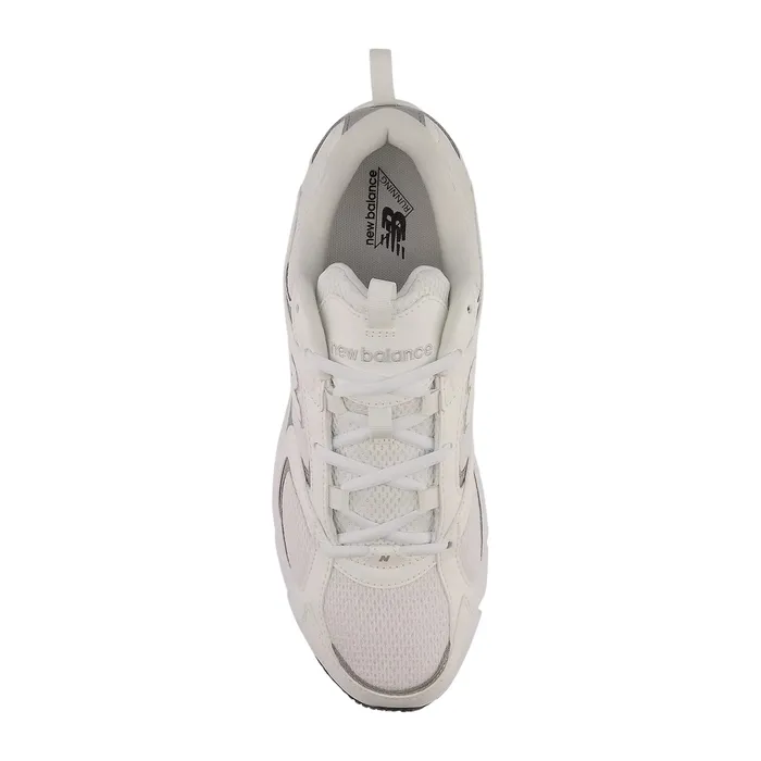 New Balance ML408 Sneakers Dames