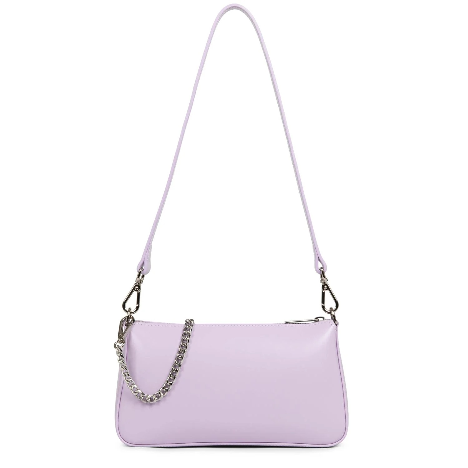 Suave Even-Sac trotteur