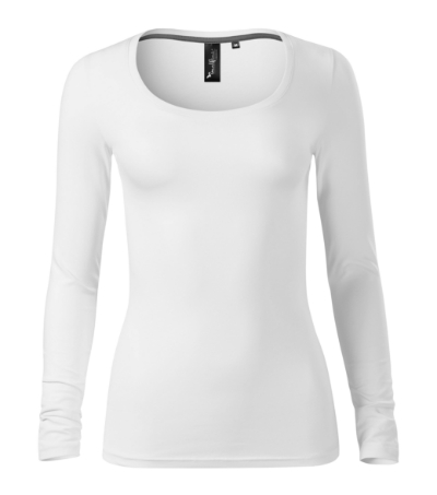 Malfini Premium 156 - t-shirt Brave pour femme