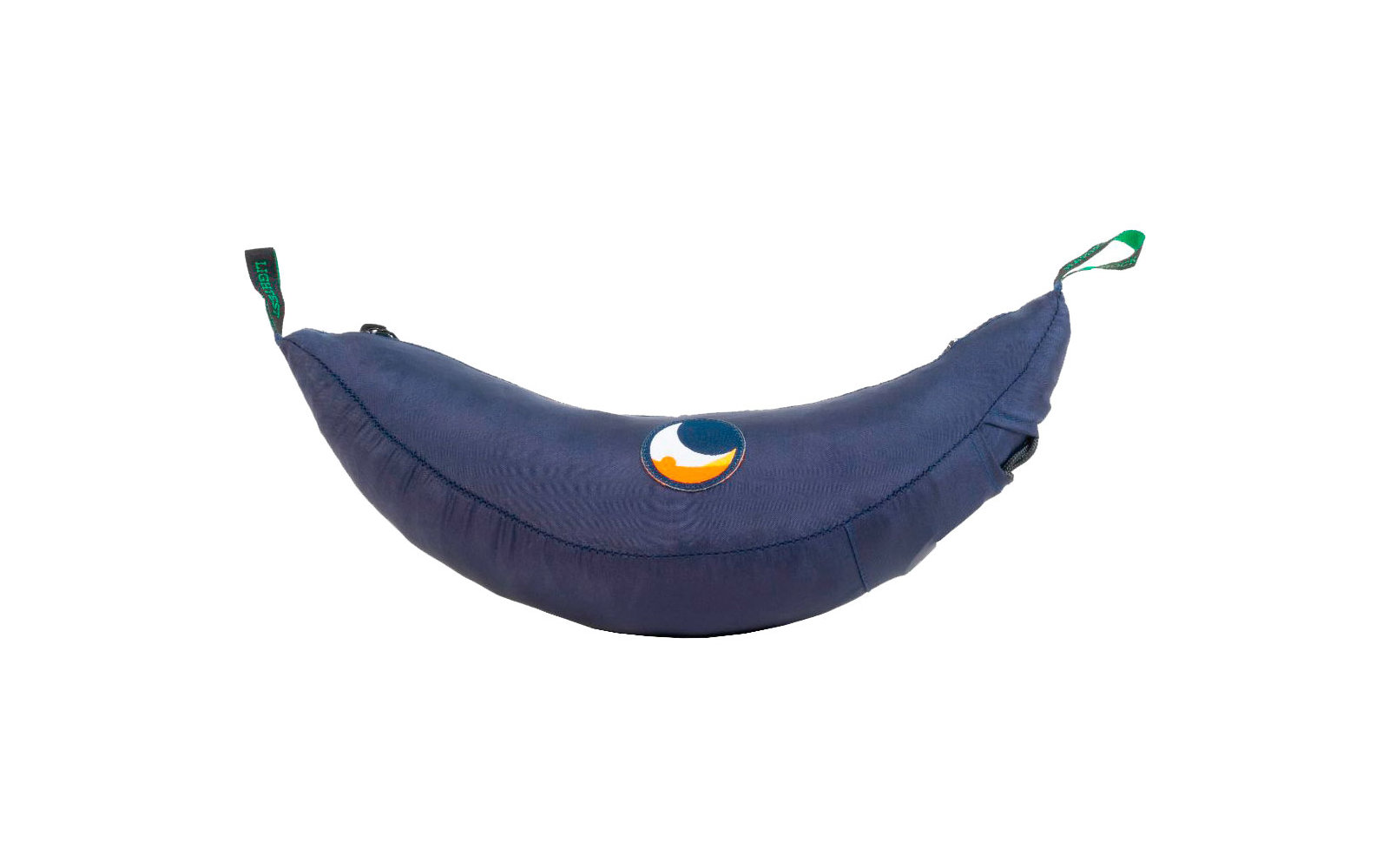 Ticket to the Moon Lightest Hammock Hängematte Forest Green