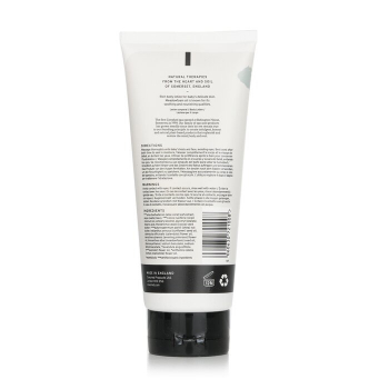 Cowshed Loção Corporal Leitosa para Bebês  200ml/6.76oz