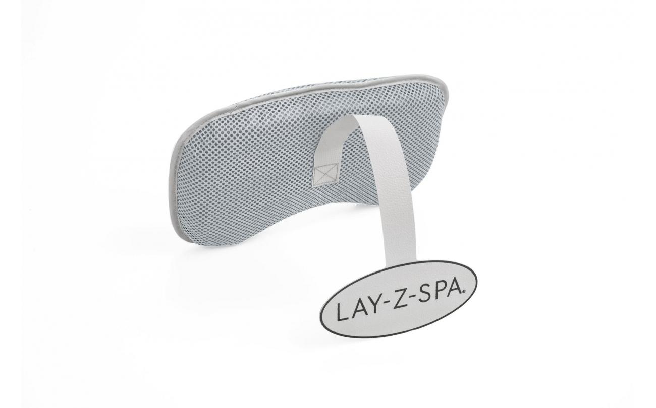 Lay-Z-Spa 2 gewatteerde kussens