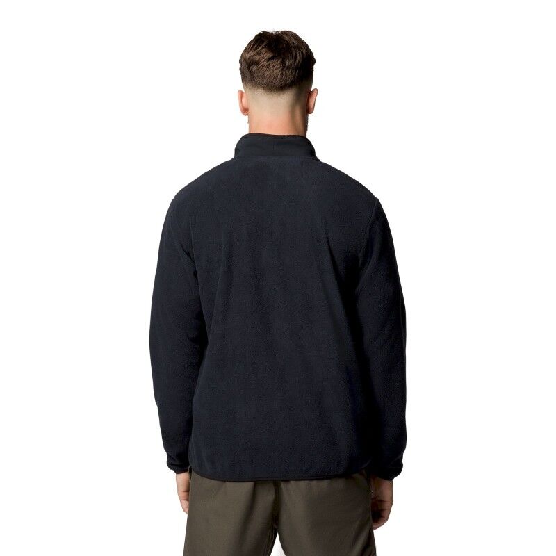 Sequoia Grove Full Zip Fleece - Polaire homme