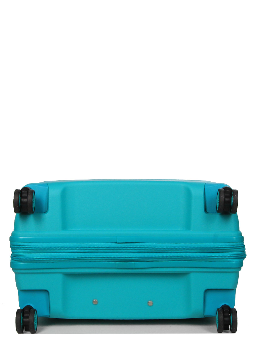 Valise Airtex VÀga 78 cm