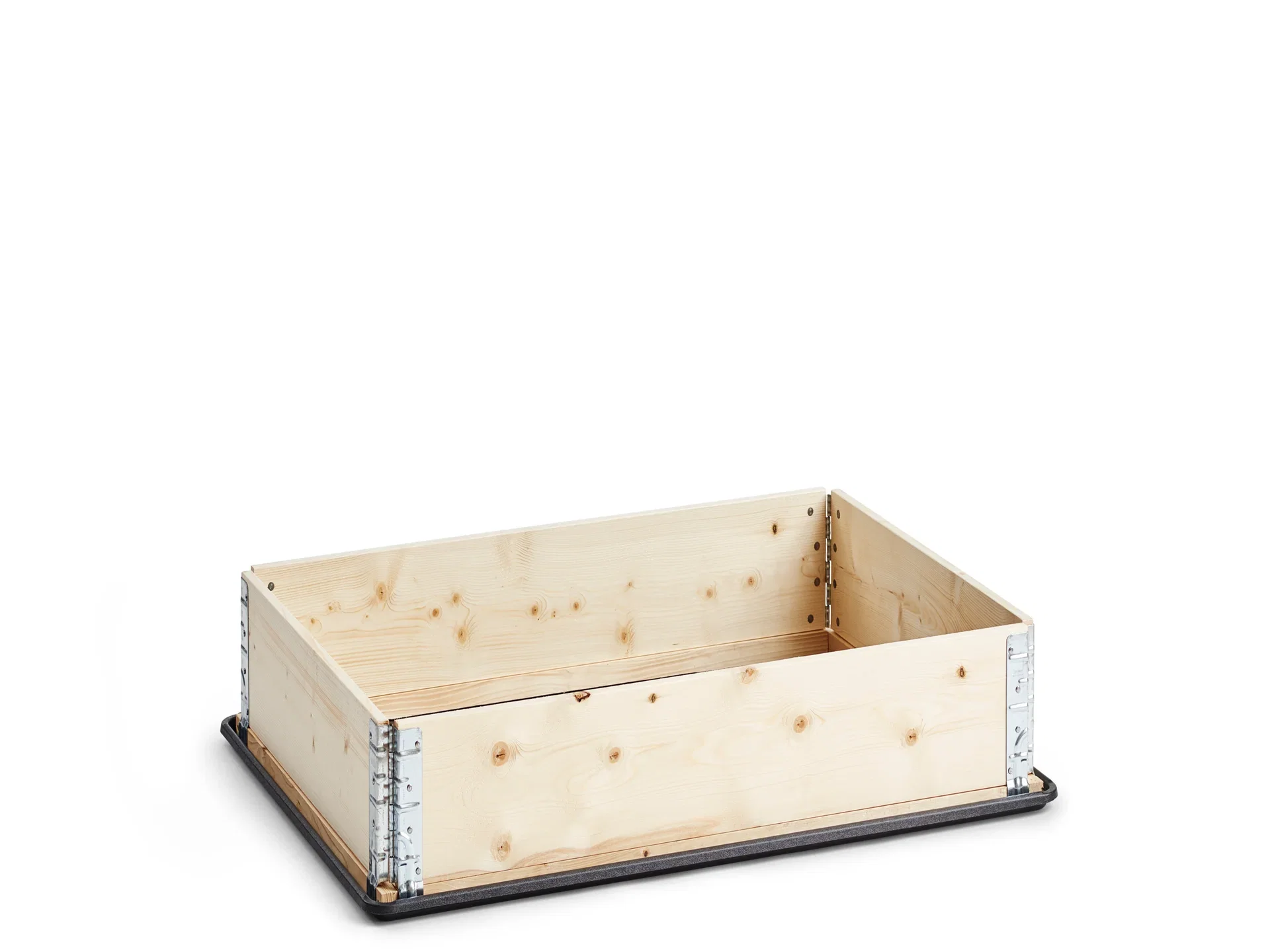 Pallekarm Lengde 80 cm