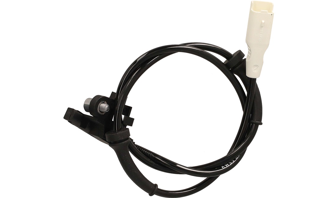ABS sensor