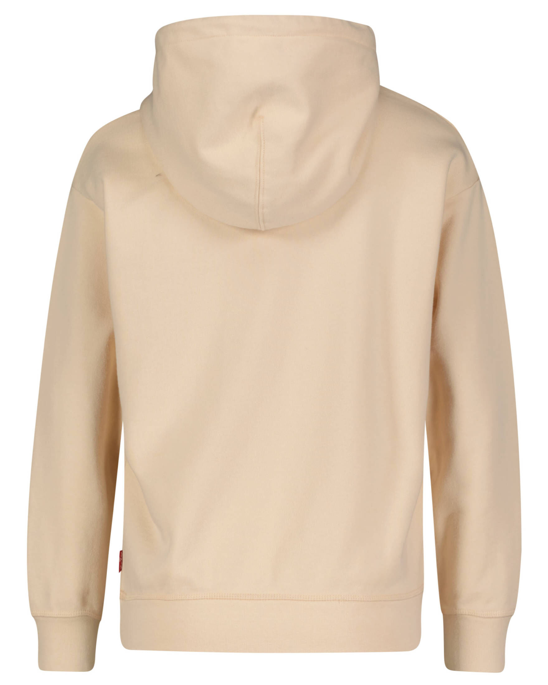 Levi's®| Damen Hoodie GRAPHIC STANDARD HOODIE