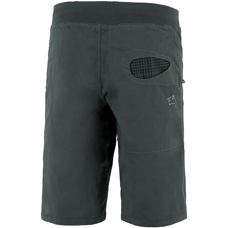 E9 Herren Rondo 2.2 Short