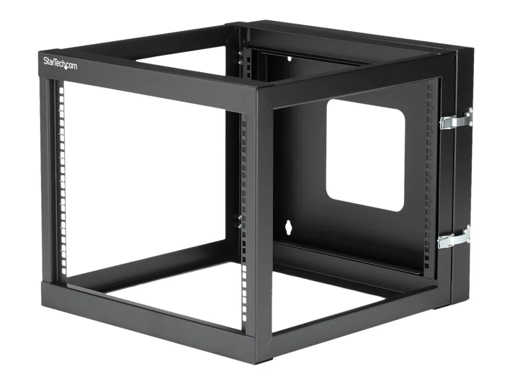 StarTech.com 