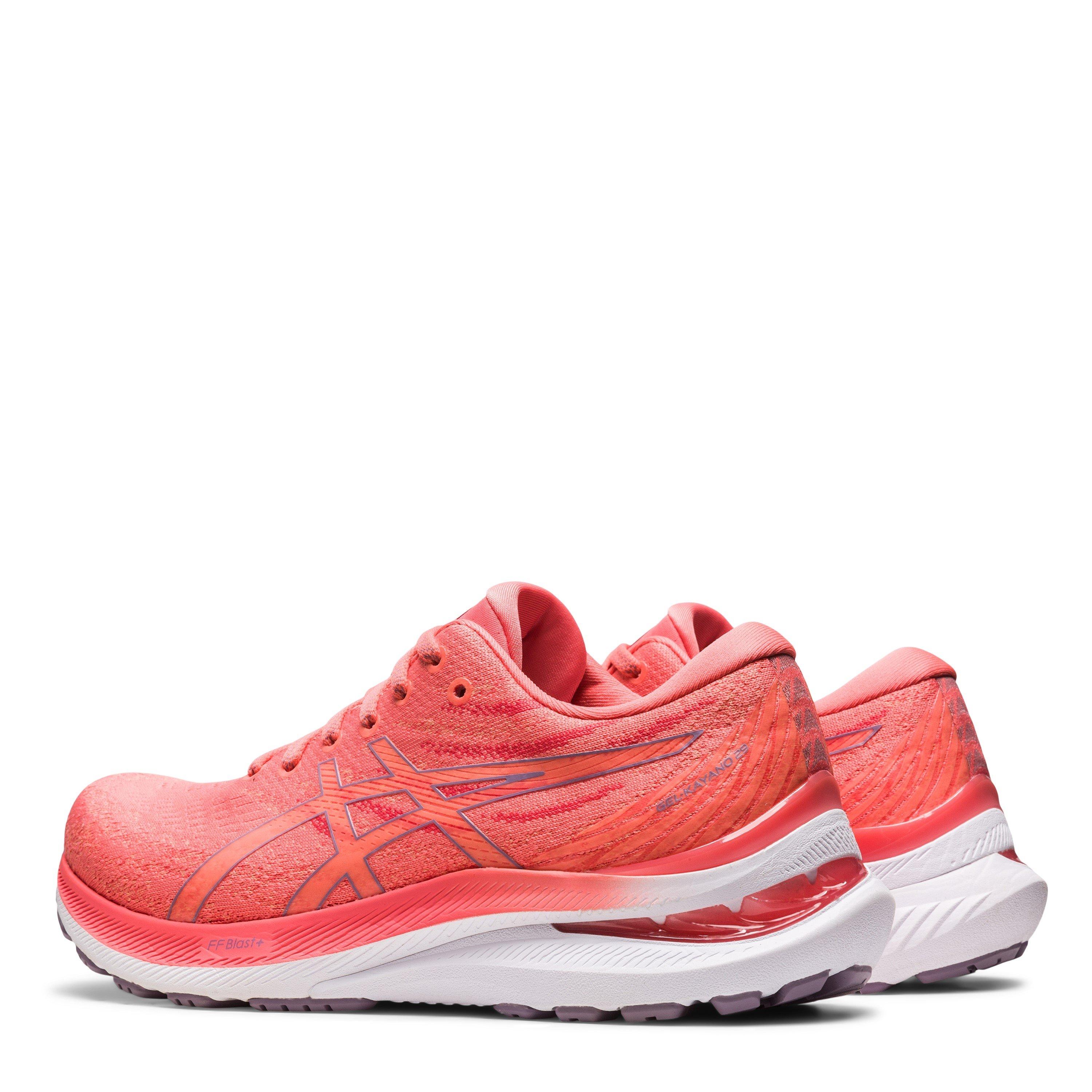 Asics Gt 2000 11 Sn99