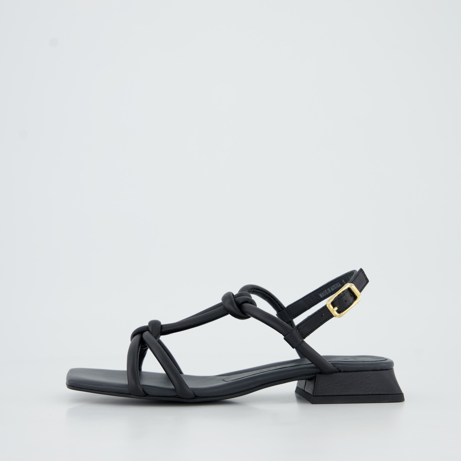 Paul Green Sandalen