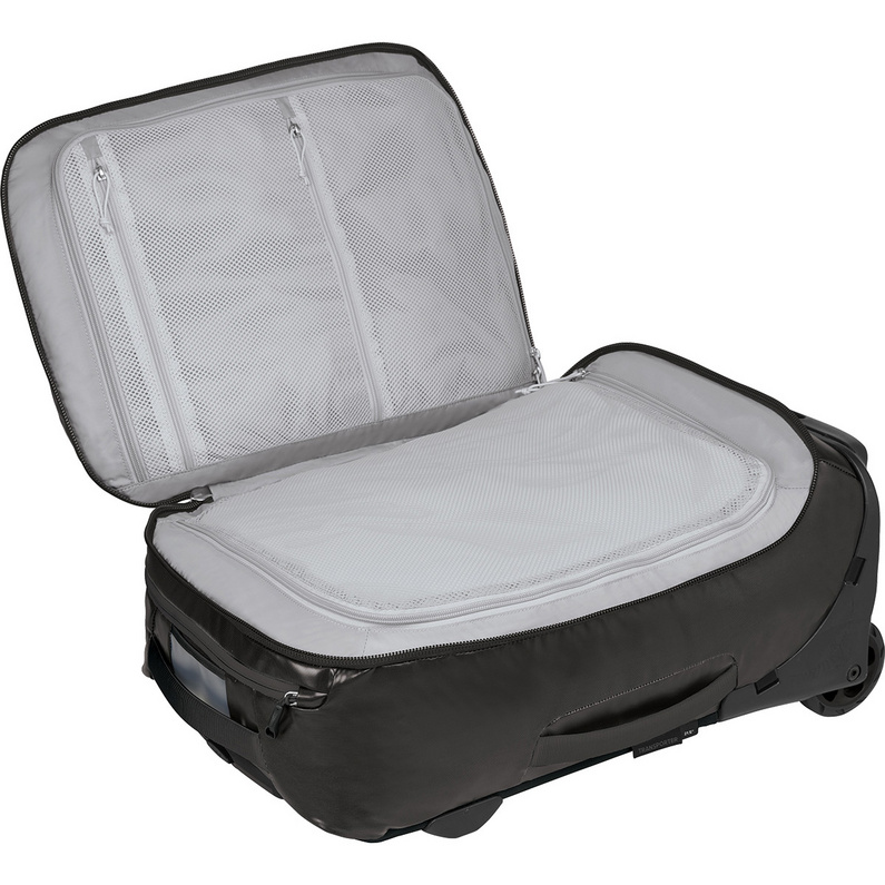 Osprey Rolling Transporter Carry-On Koffer
