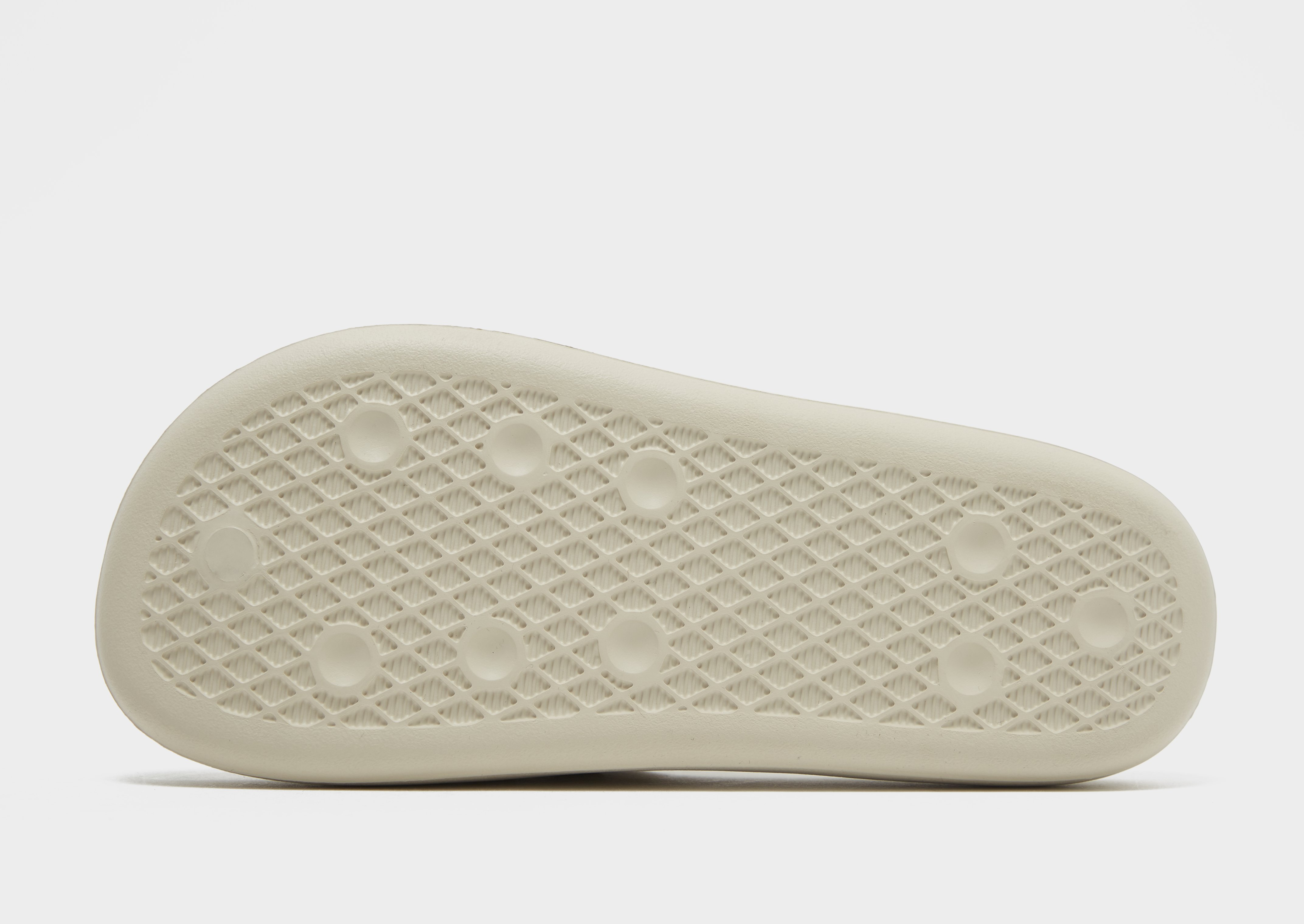 adidas Originals Claquette Adilette Ayoon