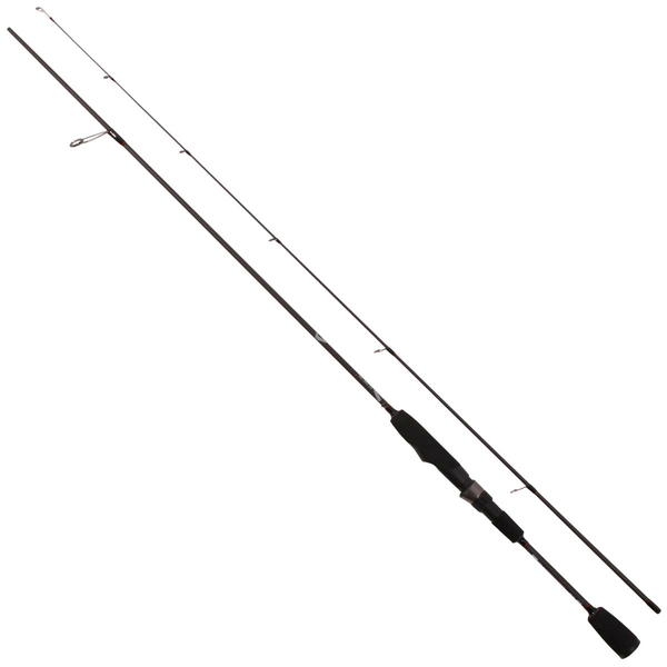 Ultimate Trout Special Set