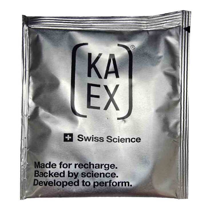 Kaex reload Pulver, 3X30 g