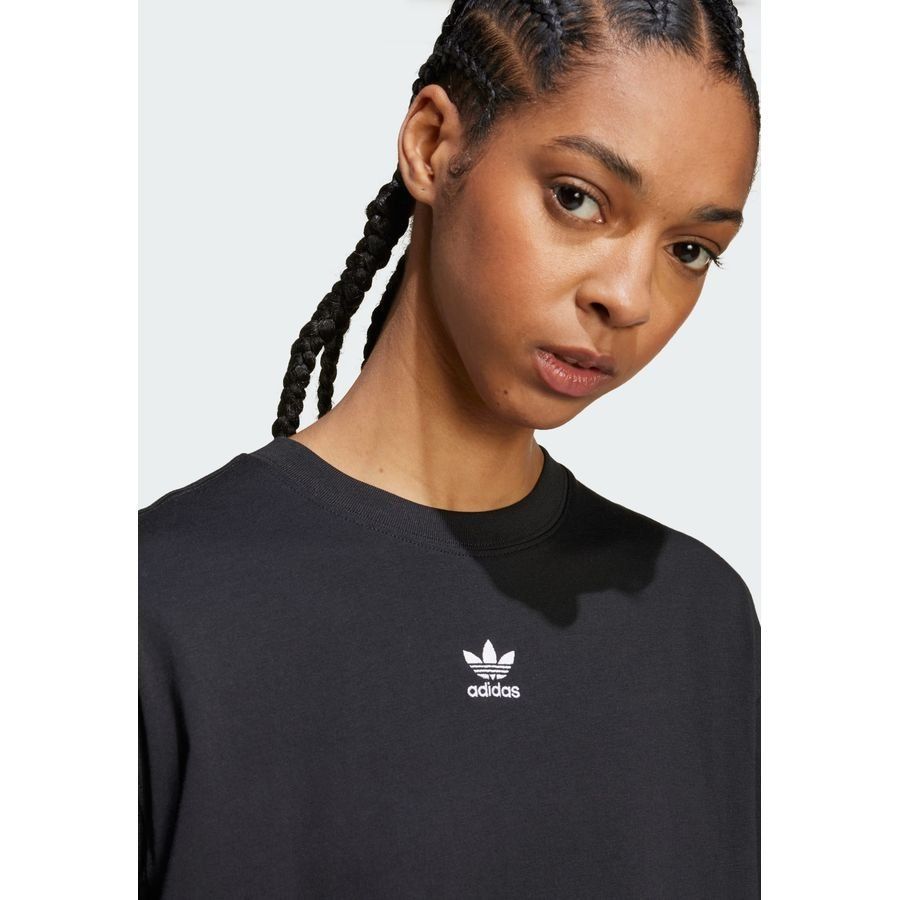 Adidas Original T-shirt Essentials Boyfriend