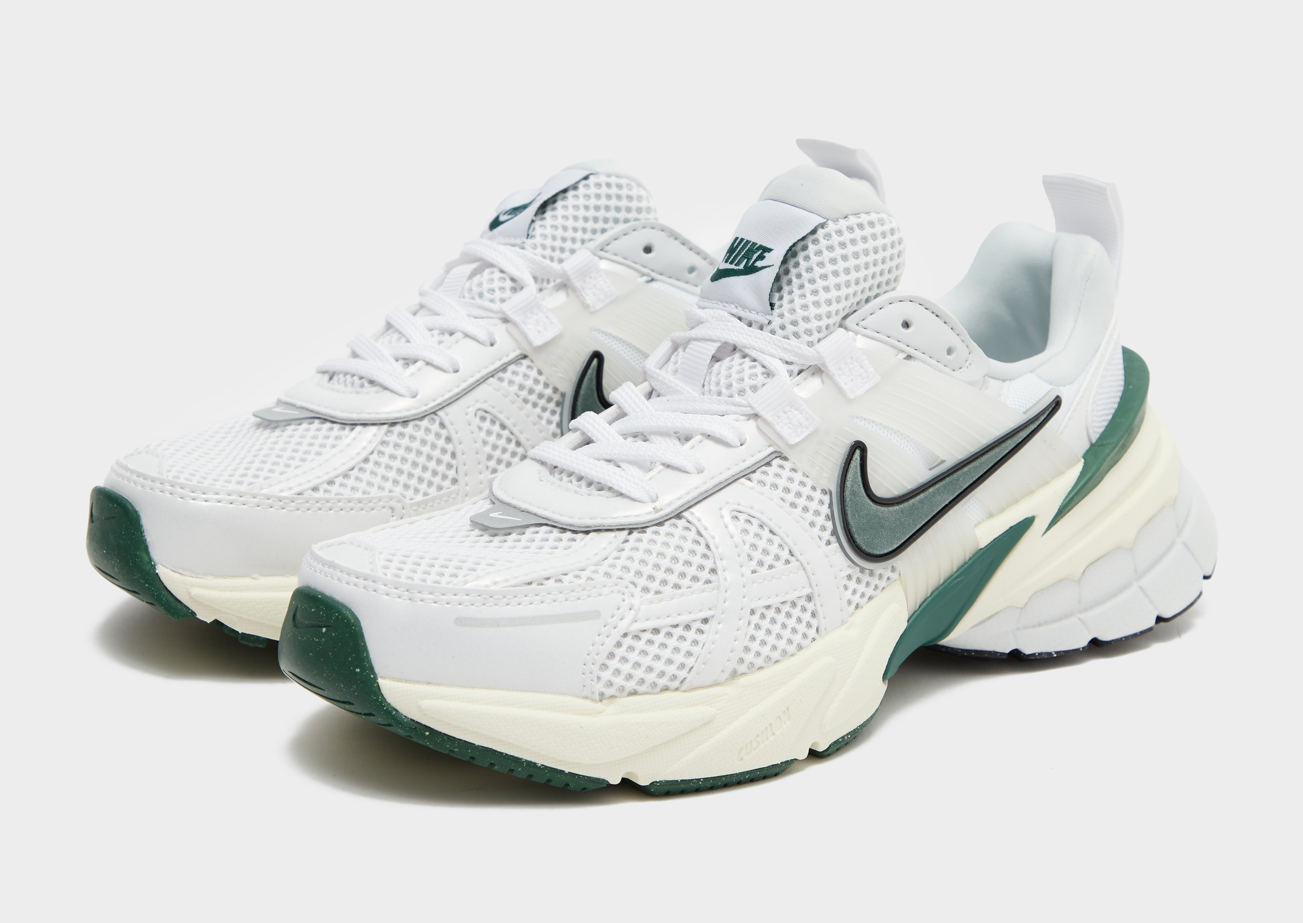 Nike V2K Run Femme