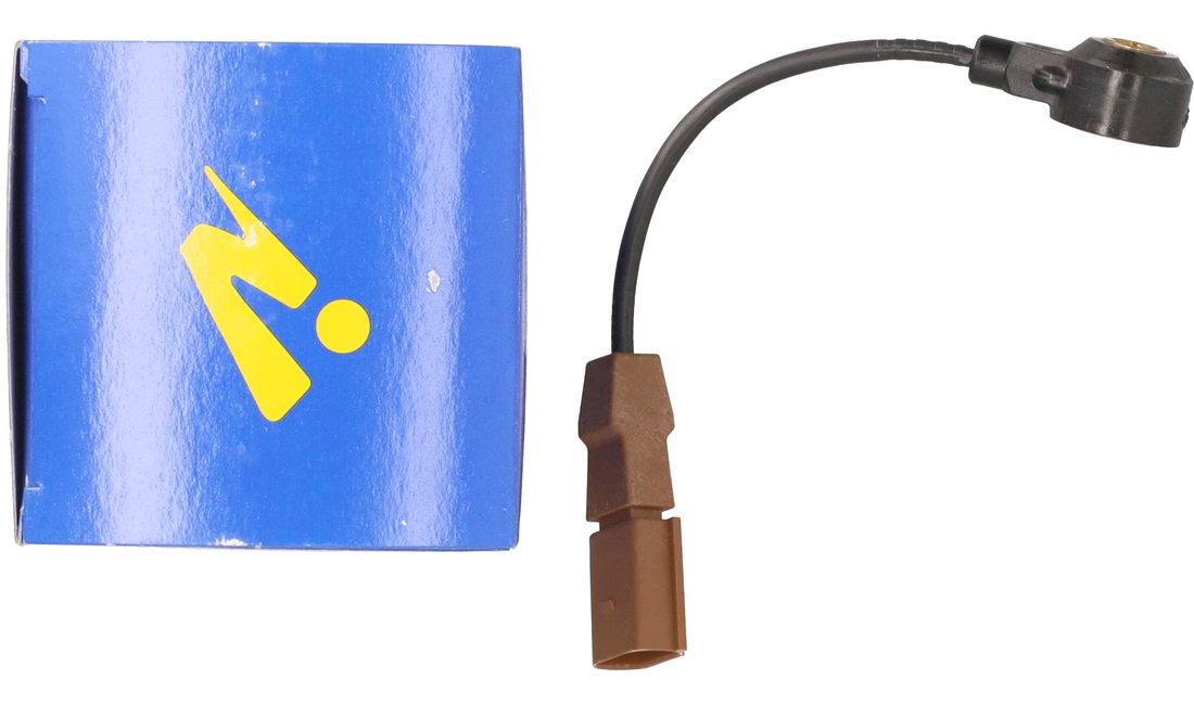 Bankesensor