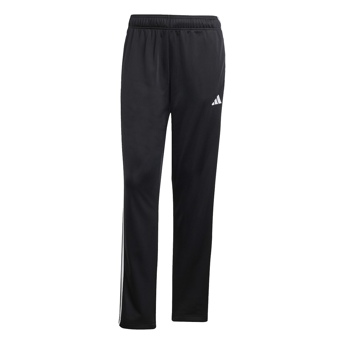 Roupa esportiva Adidas<br>Conjunto de treino Essentials 3 listras