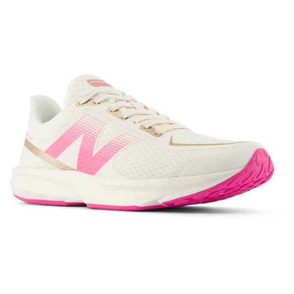 New Balance - Kid's DynaSoft Flash - Chaussures de running
