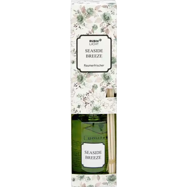 Raumerfrischer Seaside Breeze 100ml