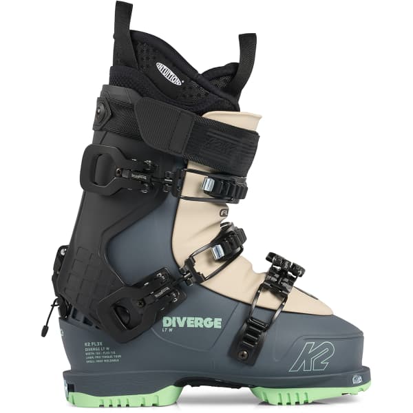 Chaussure de ski K2 DIVERGE LT W