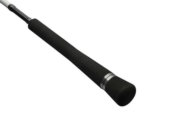 Canne Bateau Casting Penn Prevail III Light Jig Cast 6'2ft/2.04m (120g)