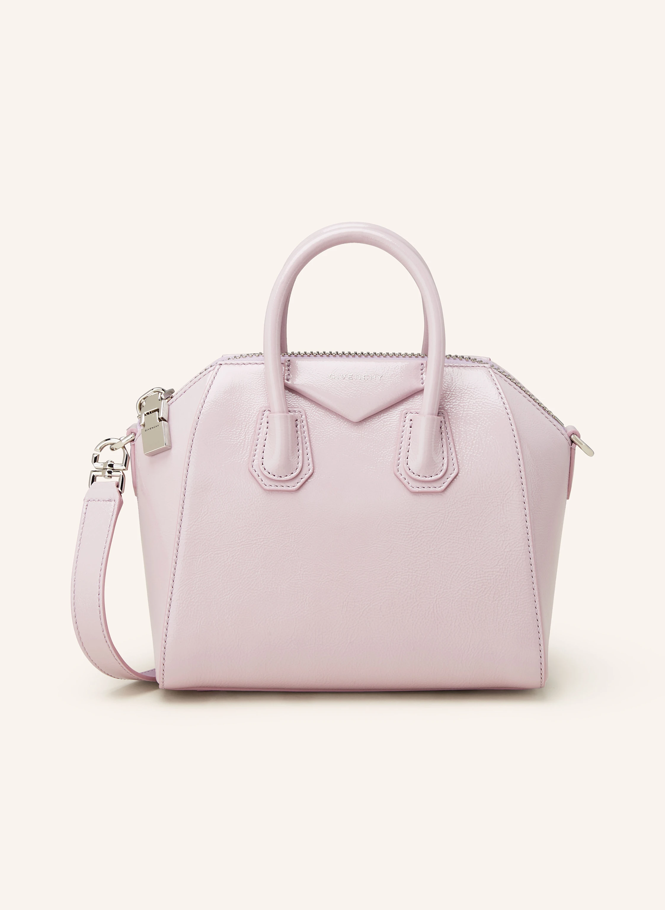 GIVENCHY Handtasche ANTIGONA MINI