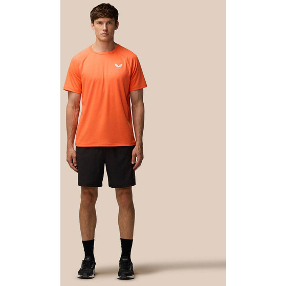 Castore Adapt Trainingsset
