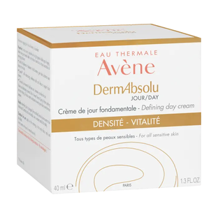 Eau Thermale Avène DermAbsolu Dagcrème 40ML