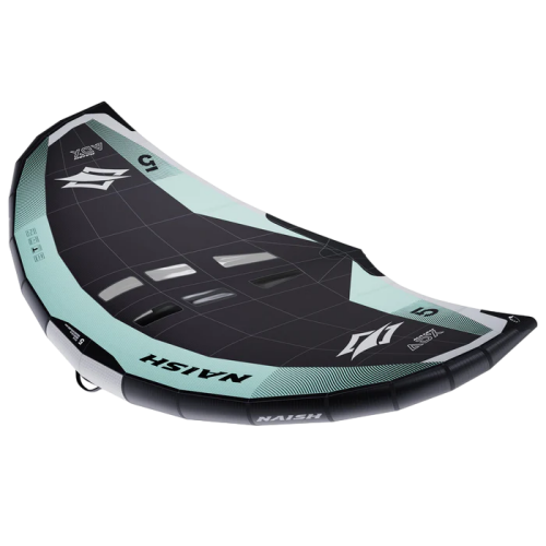 Naish ADX 2025