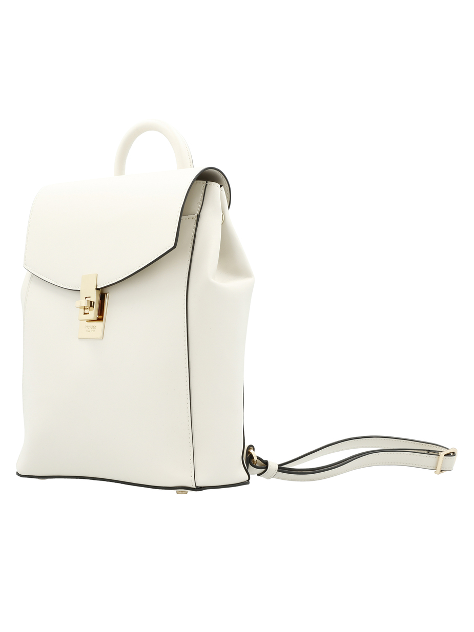 PICARD RUCKSACK WELLINGTON 7815