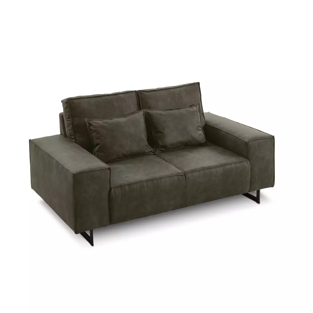 Sofa Antwerp