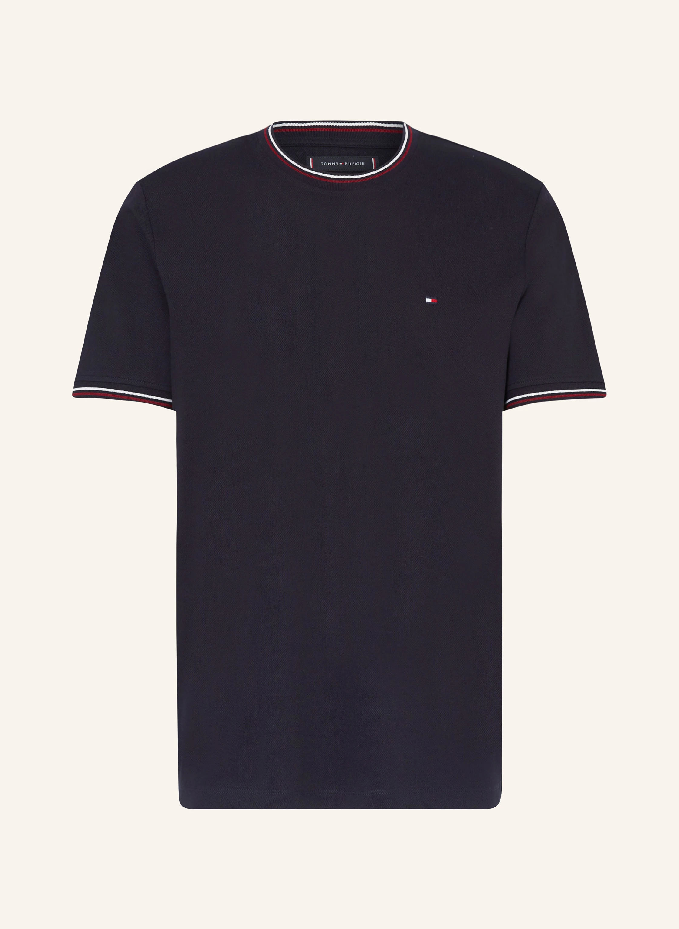 TOMMY HILFIGER T-Shirt