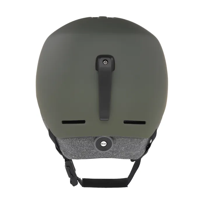 Oakley MOD1 Skihelm Senior