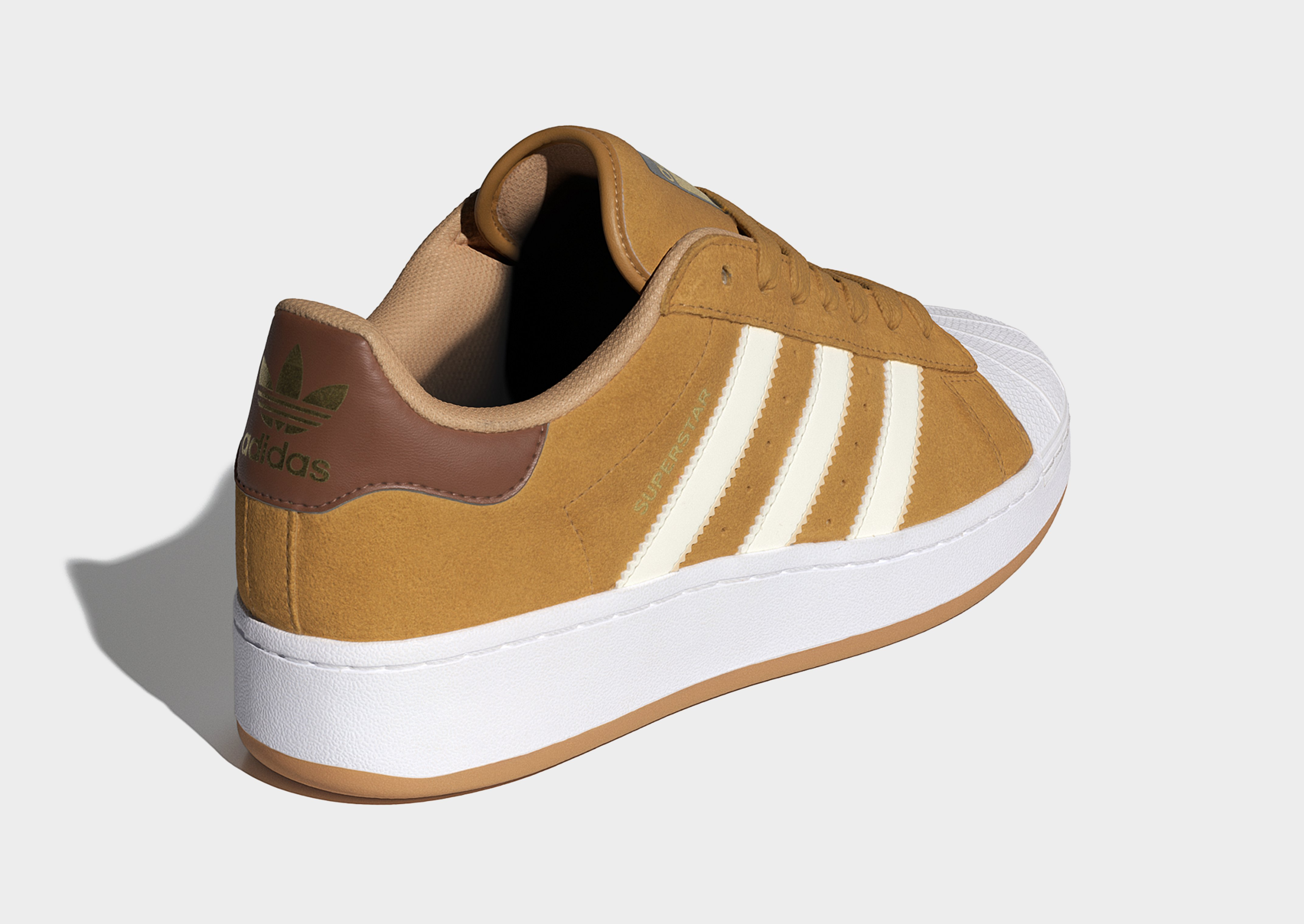 adidas Chaussure Superstar XLG