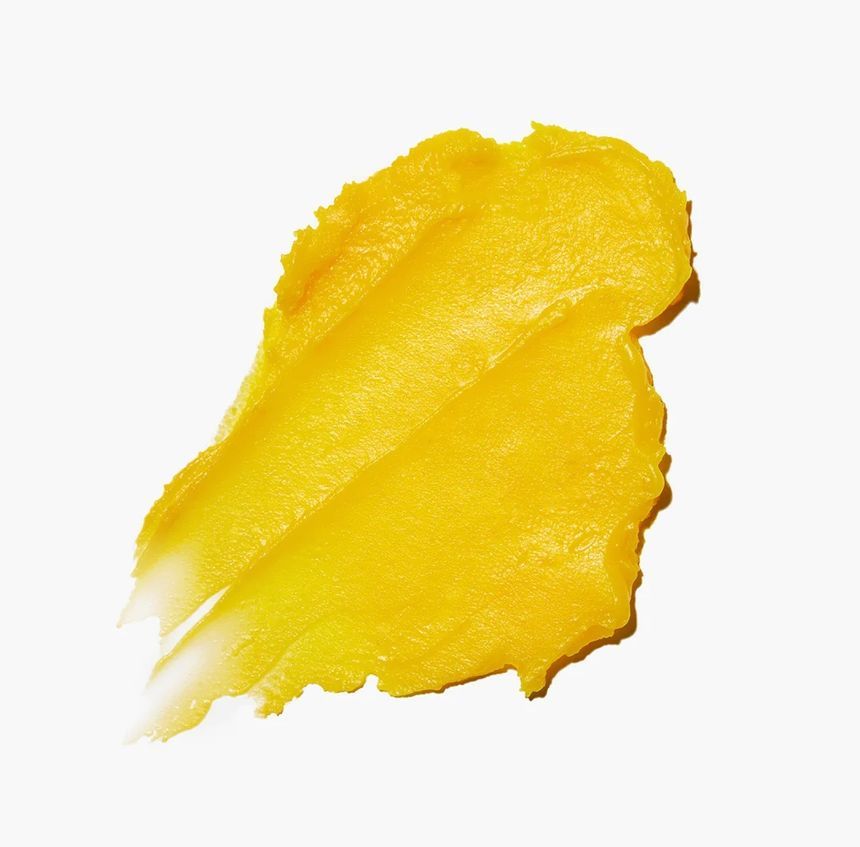 APRILSKIN - Carrotene IPMP Hydramelt Reinigende Balsem