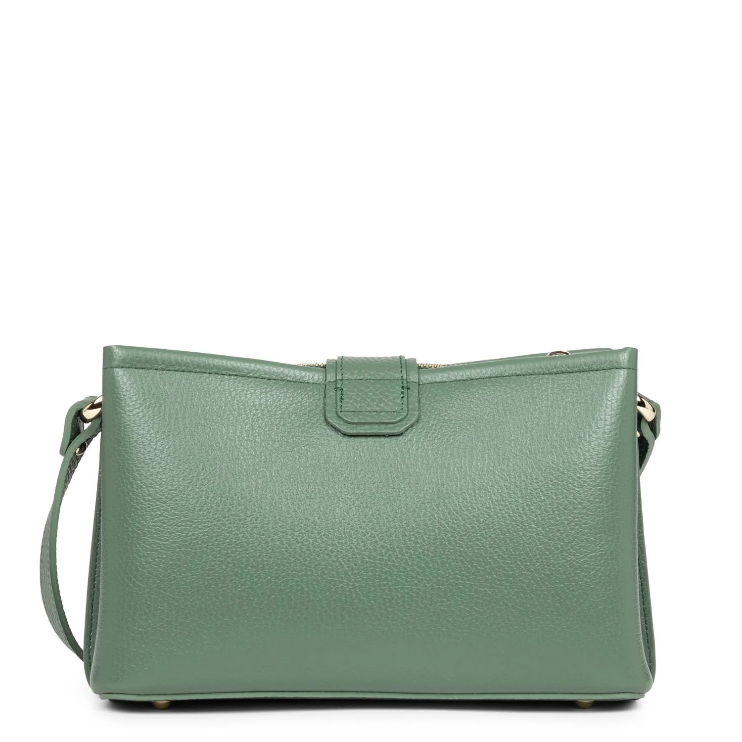 Foulonné Double-Sac trotteur