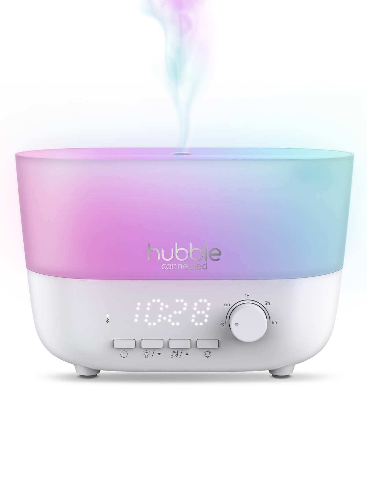 Mist 5-in-1 Humidifier