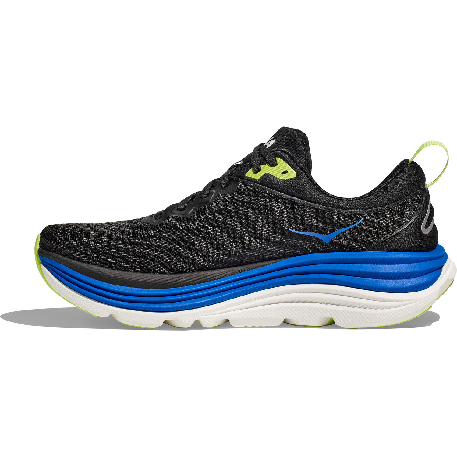 HOKA Gaviota 5 Heren