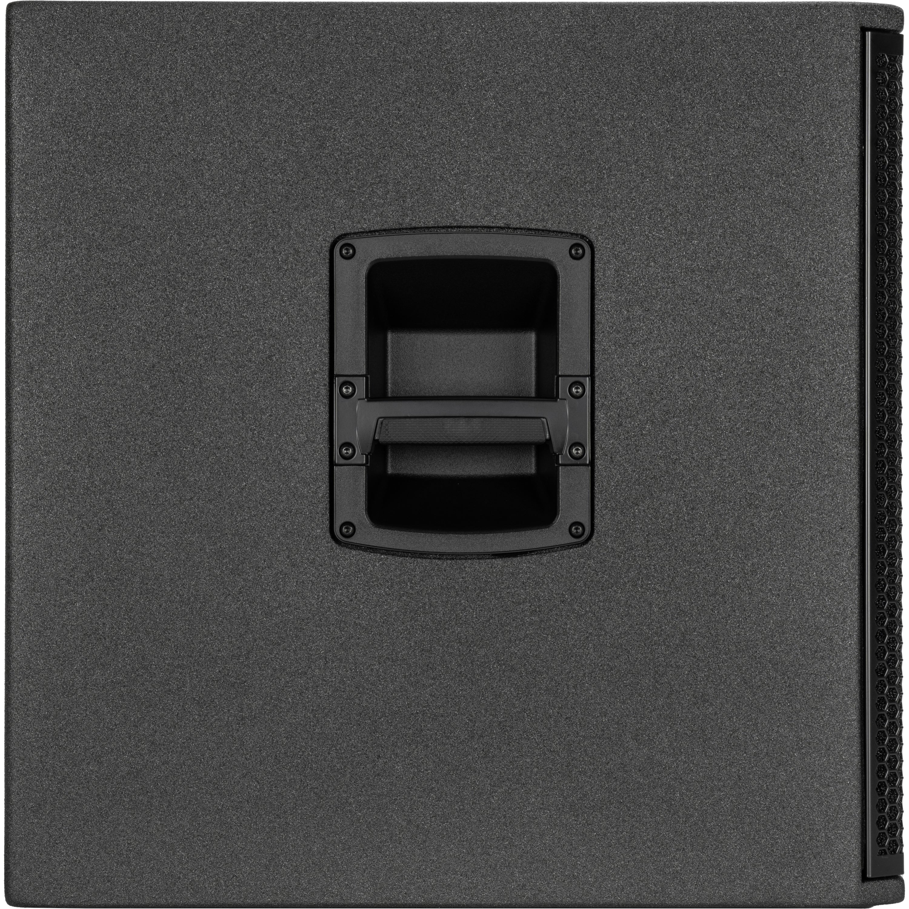 RCF SUB 705-AS MK3 15 inch actieve subwoofer