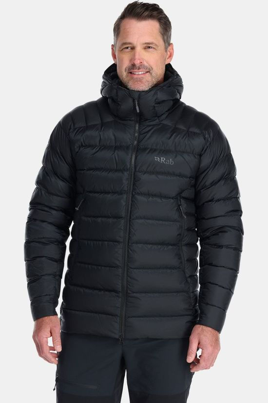 Rab Rab Electron Pro Donsjas
