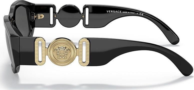 Versace VE4361 GBGlasdiameter: