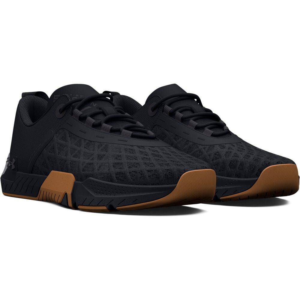 Under Armour| Herren Trainingsschuhe TRIBASE™ REIGN 5