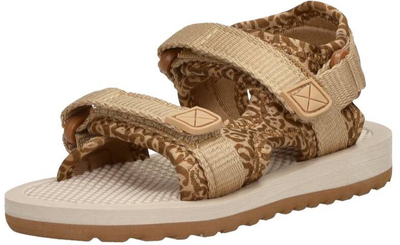 Shoesme Lightweight Sandal beige
